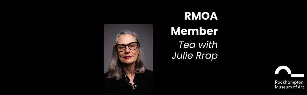 Julie Rrap Member.png