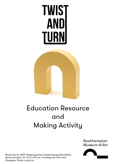 Resource Tile Twist and Turn.png