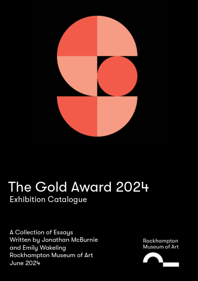 The Gold Award 2024.png