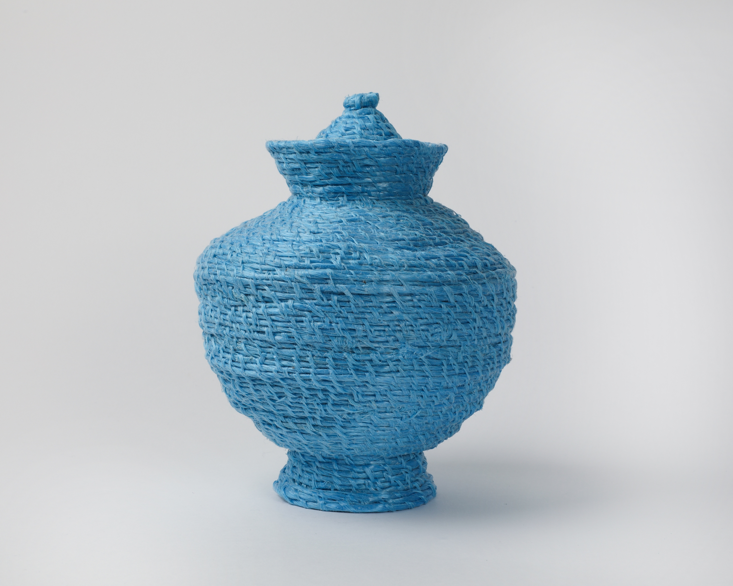 Danish-Quapoor_Urn’t-you-glad-it’s-not-that-fragile.jpg