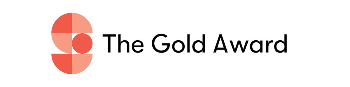 The Gold Award 2024 Rockhampton Museum of Art