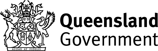 Queensland Government.jpg