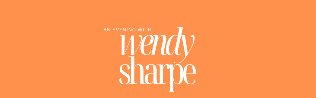 an evening with wendy sharpe banner 2.png